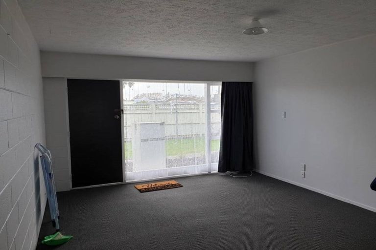 Photo of property in 1-10/177 Tweed Street, Appleby, Invercargill, 9812