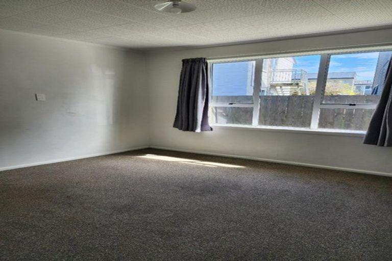 Photo of property in 13 Cameron Road, Hamilton East, Hamilton, 3216