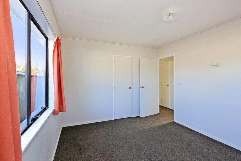 Photo of property in 17 Fleming Crescent, Maraenui, Napier, 4110