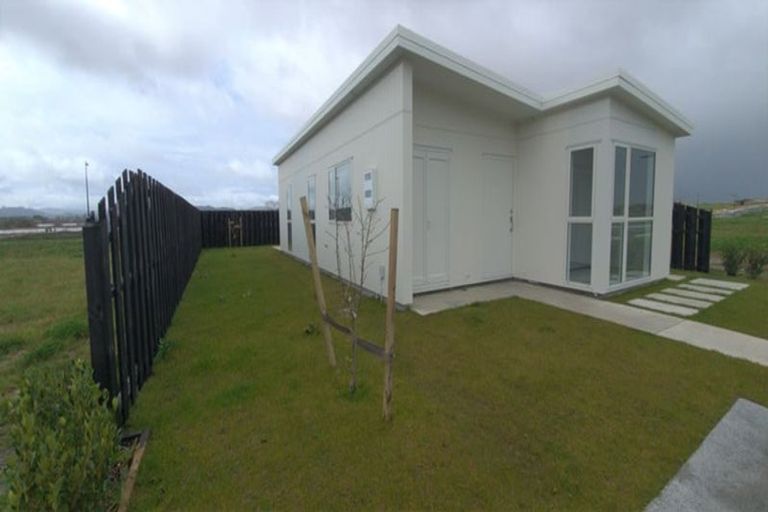 Photo of property in 26 Pa Ariki Road, Te Kauwhata, 3710