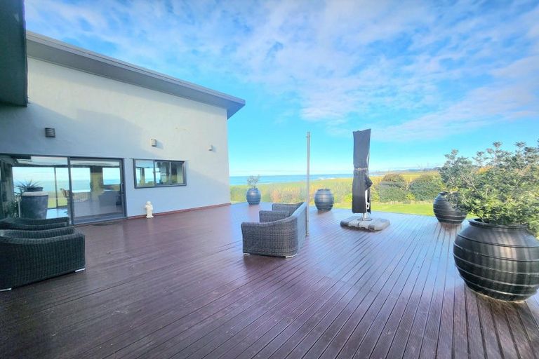 Photo of property in 1/67 Gardiners Road, Awamoa, Oamaru, 9495