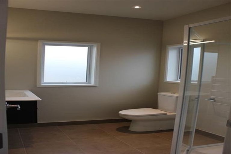 Photo of property in 29 Applemoors Way, Riverhead, 0820