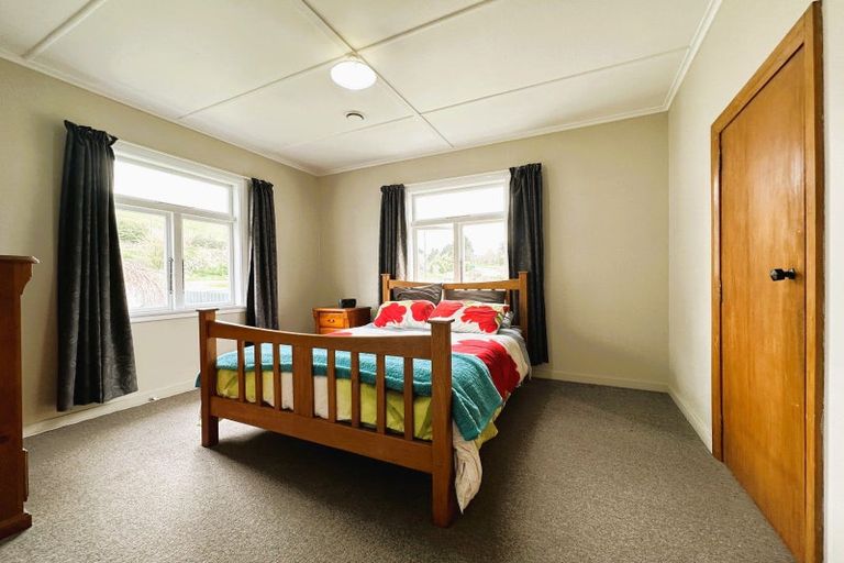 Photo of property in 46 Mataroa Road, Taihape, 4720