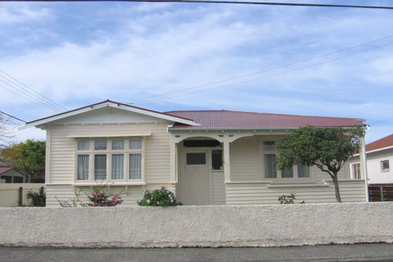 Photo of property in 32 Fitzherbert Street, Alicetown, Lower Hutt, 5010