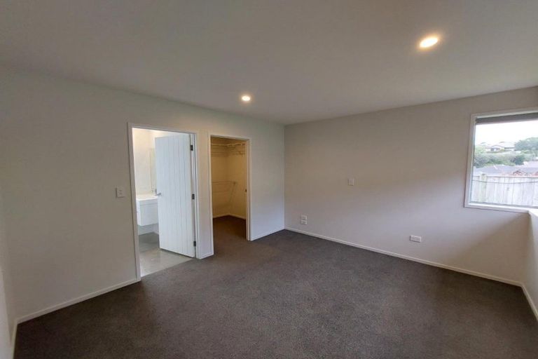 Photo of property in 61 Cyrus Street, Whalers Gate, New Plymouth, 4310