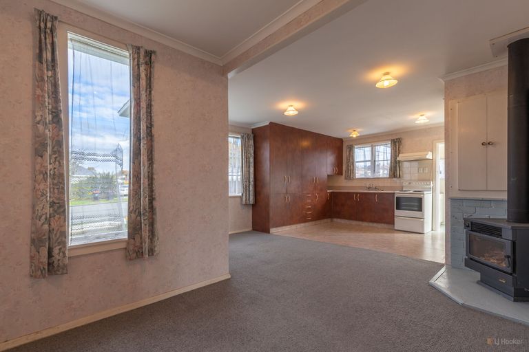 Photo of property in 28 Forth Street, Marchwiel, Timaru, 7910