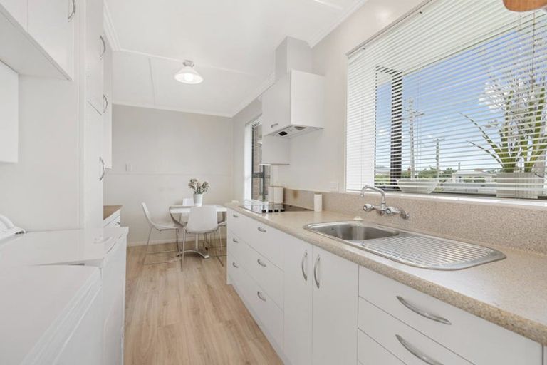 Photo of property in 44 Forth Street, Mosgiel, 9024