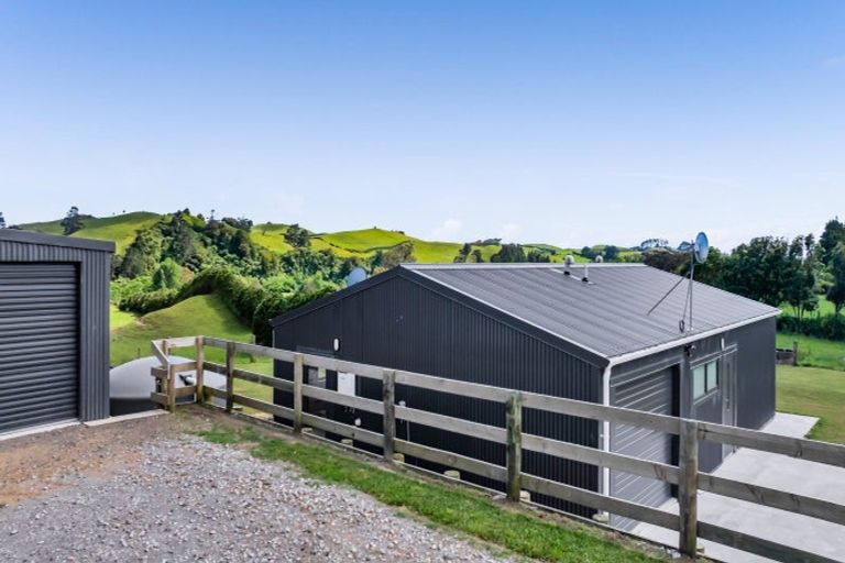 Photo of property in 237a Bristol Road, Inglewood, 4388