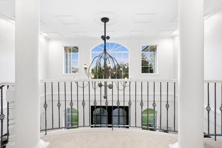 Photo of property in 26 Langford Place, Dairy Flat, Albany, 0792