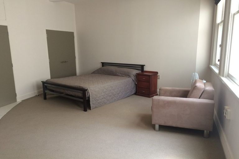 Photo of property in Bnz Chambers, 6/79 Manners Street, Te Aro, Wellington, 6011