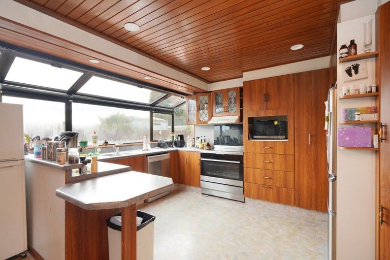 Photo of property in 35 Mavora Place, Heidelberg, Invercargill, 9812