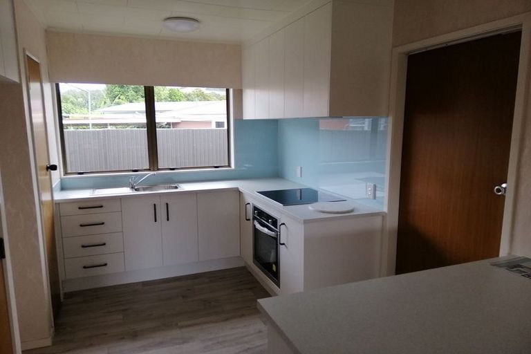 Photo of property in 3/36 Western Hills Drive, Whau Valley, Whangarei, 0112