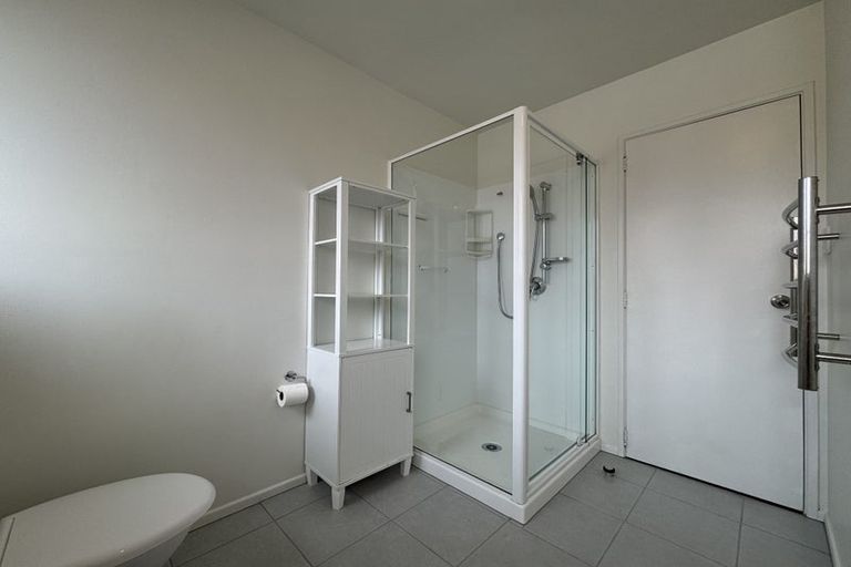 Photo of property in 9 Flemington Avenue, North New Brighton, Christchurch, 8083