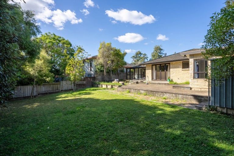 Photo of property in 63 Clifton Terrace, Fitzherbert, Palmerston North, 4410