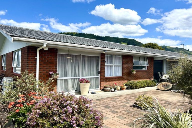 Photo of property in 46b Kokiri Street, Ngongotaha, Rotorua, 3010