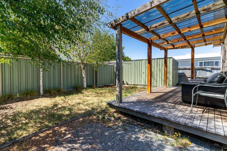 Photo of property in 255 Mackenzie Drive, Twizel, 7901