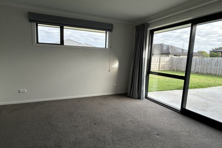 Photo of property in 10 Brennan Place, Cambridge, 3434