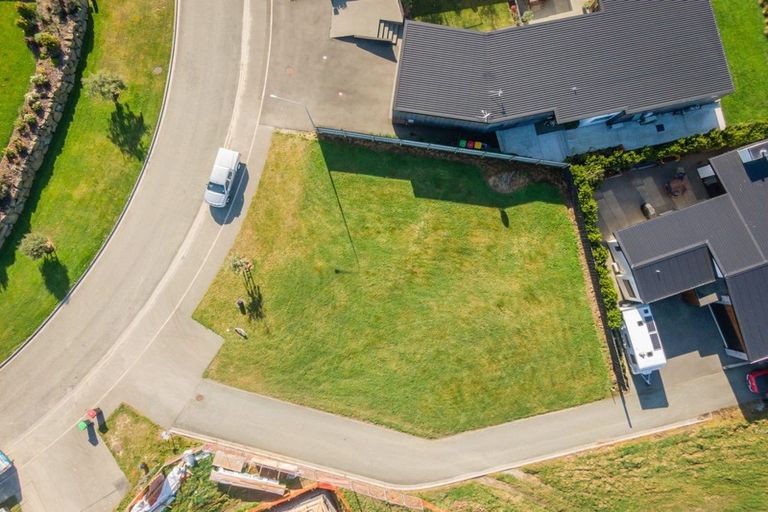Photo of property in 9 Lancewood Terrace, Oceanview, Timaru, 7910