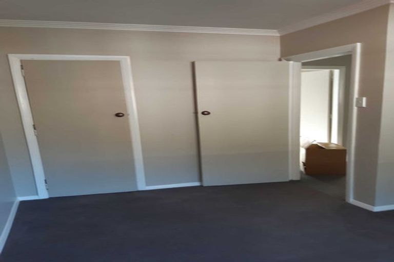 Photo of property in 4/81 Ward Street, Wallaceville, Upper Hutt, 5018