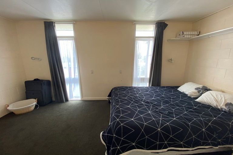 Photo of property in 22/520 Church Street, Palmerston North, 4410