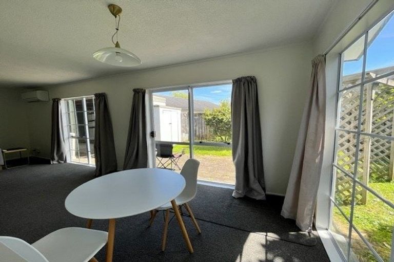 Photo of property in 9/169 Whites Line East, Waiwhetu, Lower Hutt, 5010