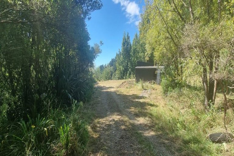 Photo of property in 143 Wallace Loop Road, Koputaroa, Shannon, 5571