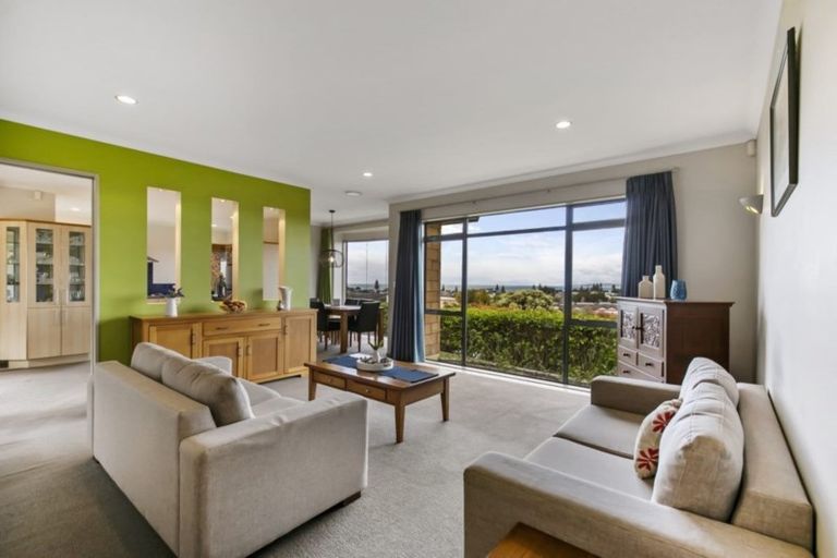 Photo of property in 53 The Ritz, Orewa, 0931