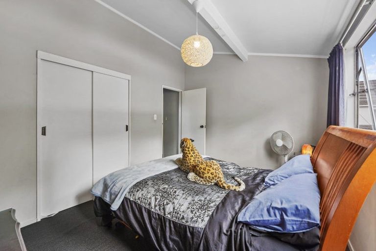 Photo of property in 5/264 Grounsell Crescent, Belmont, Lower Hutt, 5010