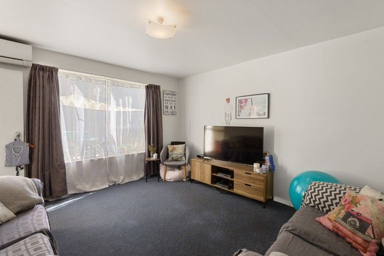 Photo of property in 4/471 Cashel Street, Linwood, Christchurch, 8011