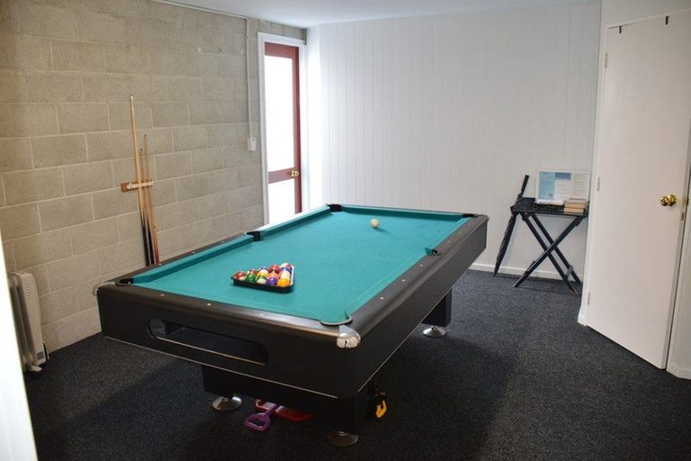 Photo of property in 5e Church Street, Akaroa, 7520