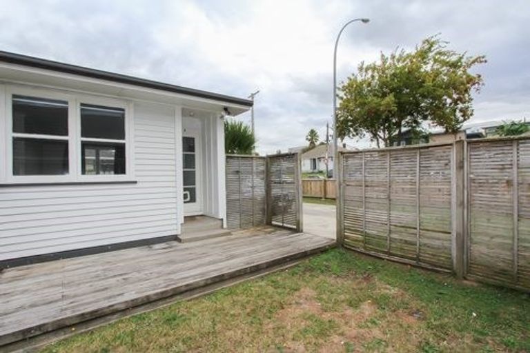 Photo of property in 28a Lorne Street, Melville, Hamilton, 3206