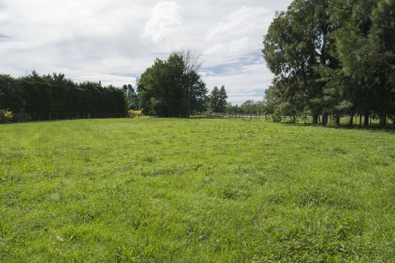 Photo of property in 15 Dekker Road, Omanawa, Tauranga, 3173