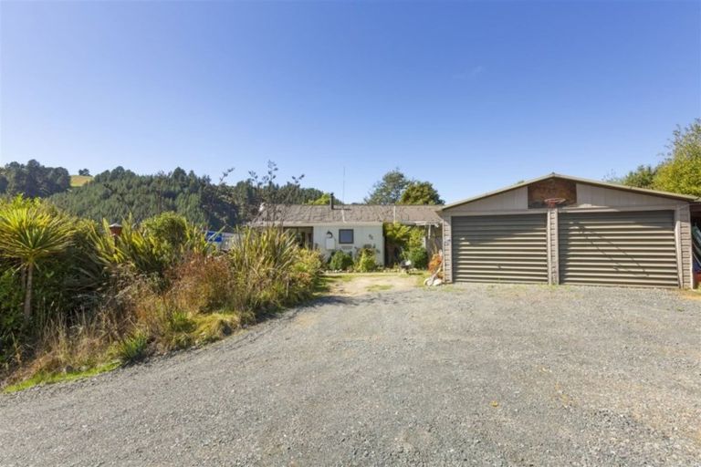 Photo of property in 575 Dovedale Road, Dovedale, Wakefield, 7096