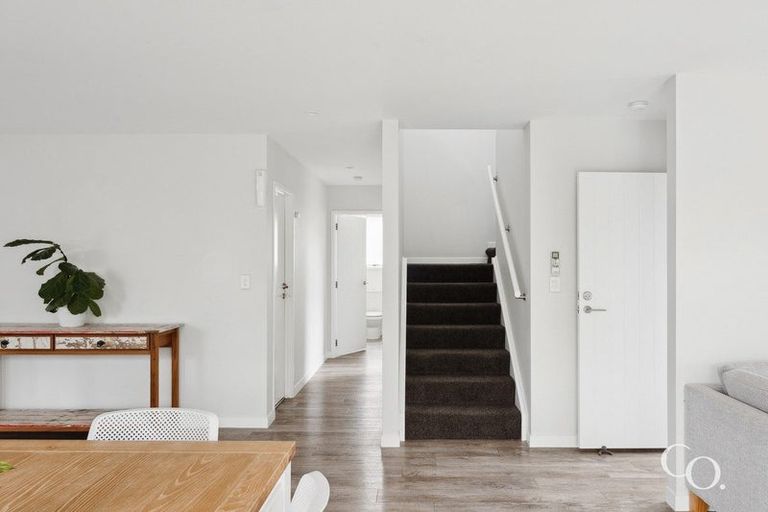 Photo of property in 26 Applin Lane, Pyes Pa, Tauranga, 3112