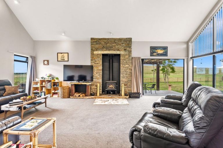 Photo of property in 32 Baker Road, Poroti, Whangarei, 0179