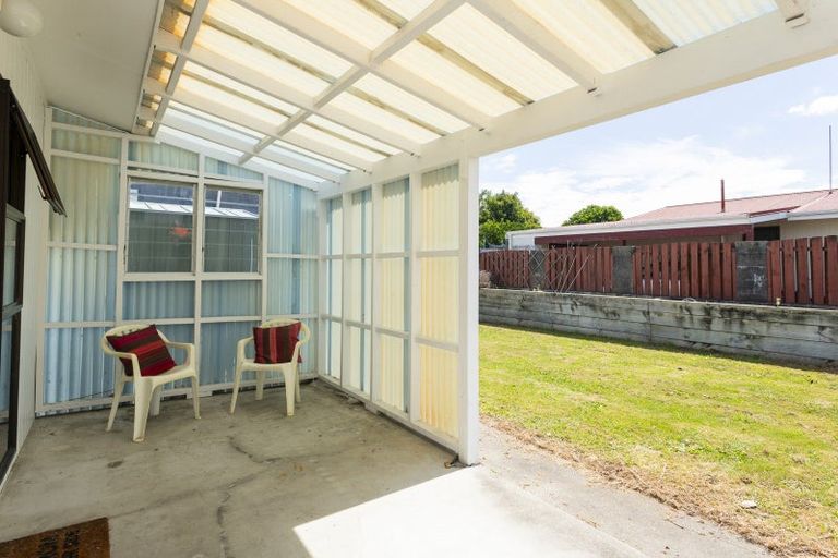Photo of property in 5 Grafton Road, Te Hapara, Gisborne, 4010