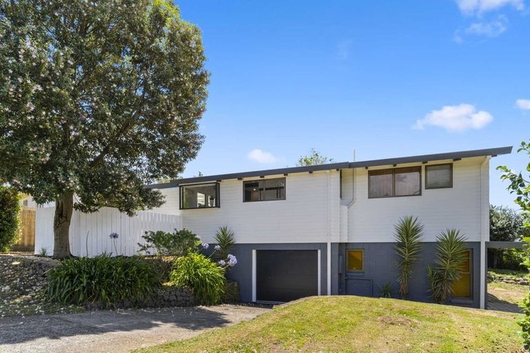 Photo of property in 1 Otawa Street, Te Puke, 3119