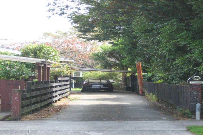Photo of property in 50a Wilford Street, Wallaceville, Upper Hutt, 5018