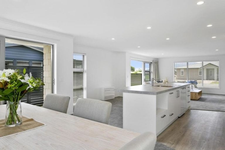 Photo of property in 28 Bastille Court, Rangatira Park, Taupo, 3330