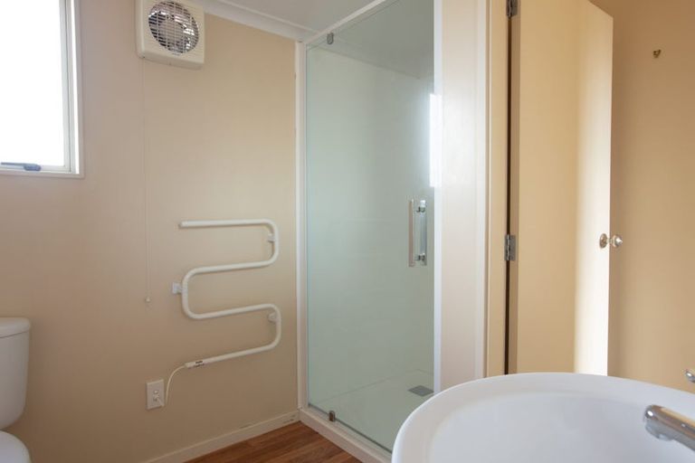 Photo of property in 39f Old Mill Street, Frankton, Hamilton, 3204