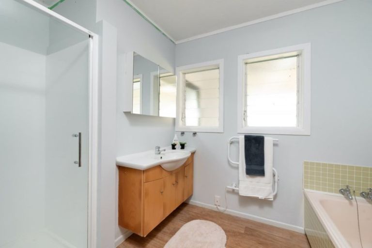 Photo of property in 25 Slade Street, Greerton, Tauranga, 3112