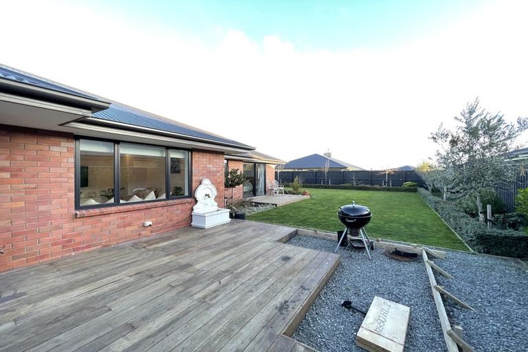 Photo of property in 79 Branthwaite Drive, Rolleston, 7615