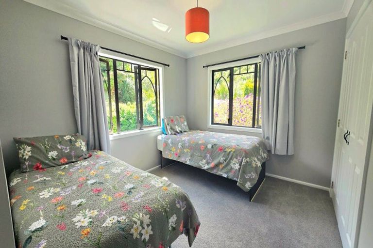 Photo of property in 9 Water Race Lane, Thames, 3577