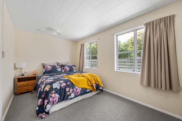Photo of property in 41 Dillon Street, Blenheim, 7201