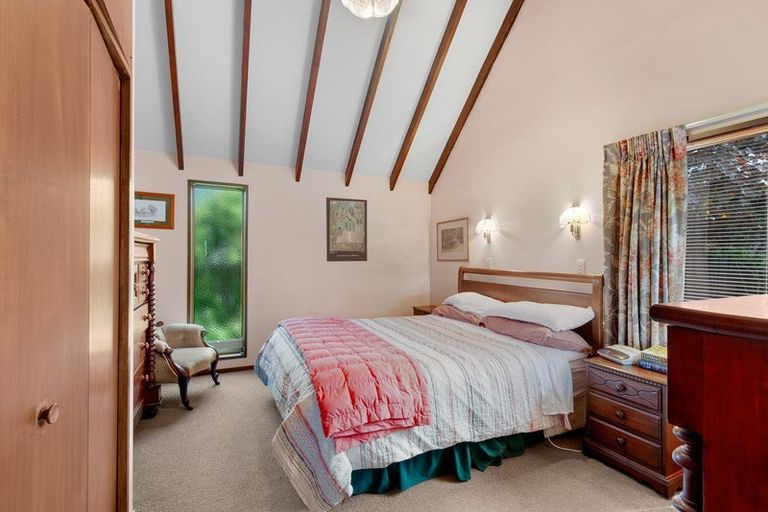 Photo of property in 730 Highgate, Maori Hill, Dunedin, 9010