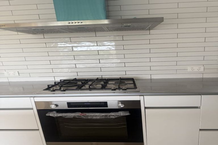 Photo of property in 103 Monarch Avenue, Hillcrest, Auckland, 0627