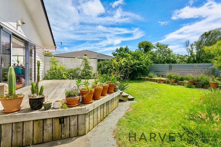 Photo of property in 2/7 Allen Street, Mangere East, Auckland, 2024