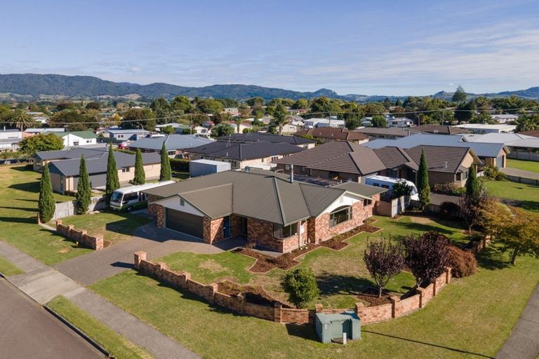 Photo of property in 3 Shrewsbury Place, Katikati, 3129