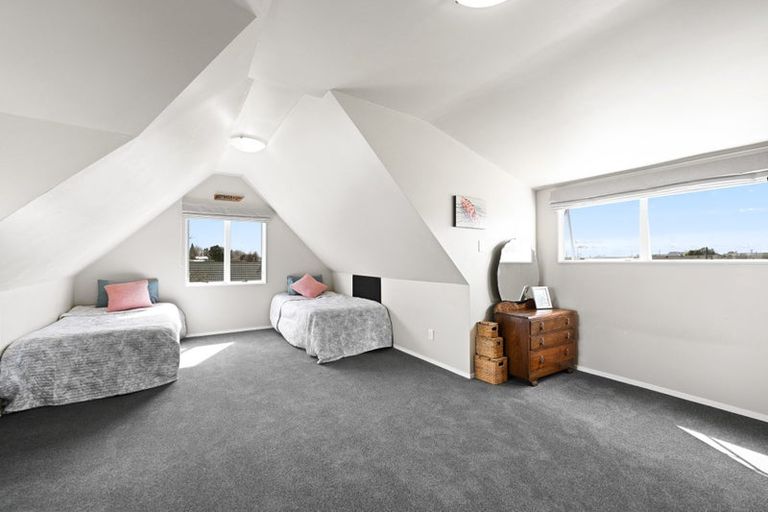 Photo of property in 15 Woodland Drive, Flagstaff, Hamilton, 3210