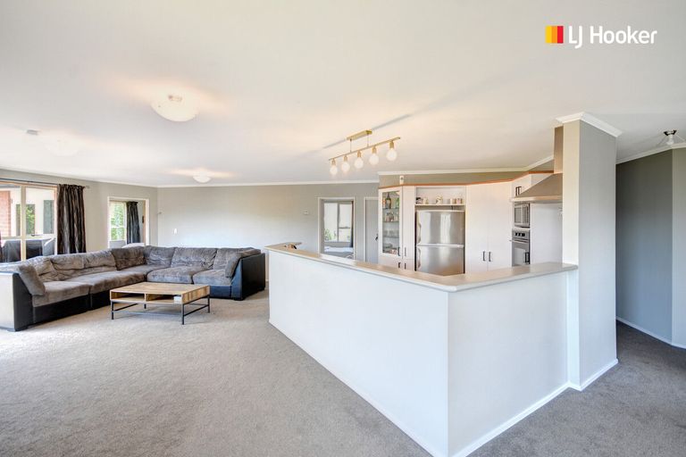 Photo of property in 37 Seaton Road, Portobello, Dunedin, 9014